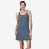 24 W's Maipo Dress
